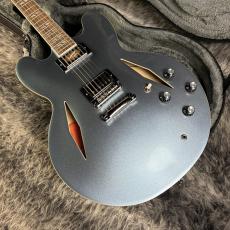Epiphone Dave Grohl DG-335 Pelham Blue_2
