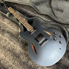 Epiphone Dave Grohl DG-335 Pelham Blue_3
