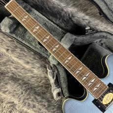 Epiphone Dave Grohl DG-335 Pelham Blue_4