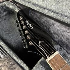 Epiphone Dave Grohl DG-335 Pelham Blue_5
