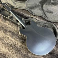 Epiphone Dave Grohl DG-335 Pelham Blue_7