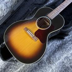 Gibson L-00 Standard Vintage Sunburst 2025_2