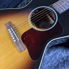 Gibson L-00 Standard Vintage Sunburst 2025_4