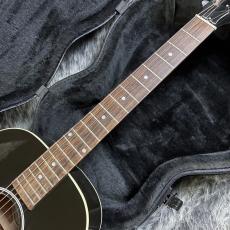 Gibson L-00 Standard Vintage Sunburst 2025_5