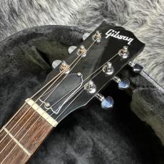 Gibson L-00 Standard Vintage Sunburst 2025_6
