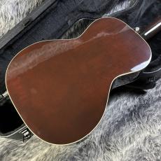 Gibson L-00 Standard Vintage Sunburst 2025_7