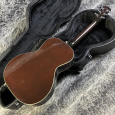 Gibson L-00 Standard Vintage Sunburst 2025_8