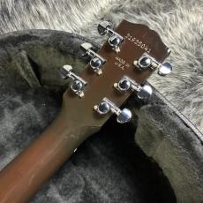 Gibson L-00 Standard Vintage Sunburst 2025_10