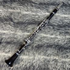 YAMAHA YCL-950 Ideal_2