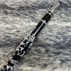 YAMAHA YCL-950 Ideal_3