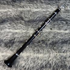 YAMAHA YCL-950 Ideal_7