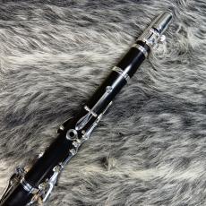 YAMAHA YCL-950 Ideal_8