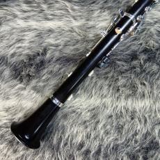 YAMAHA YCL-950 Ideal_9