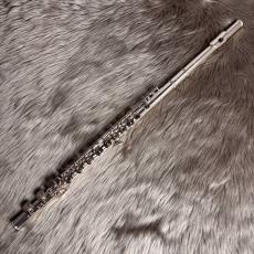 Sankyo Ag950 R/C【USED】