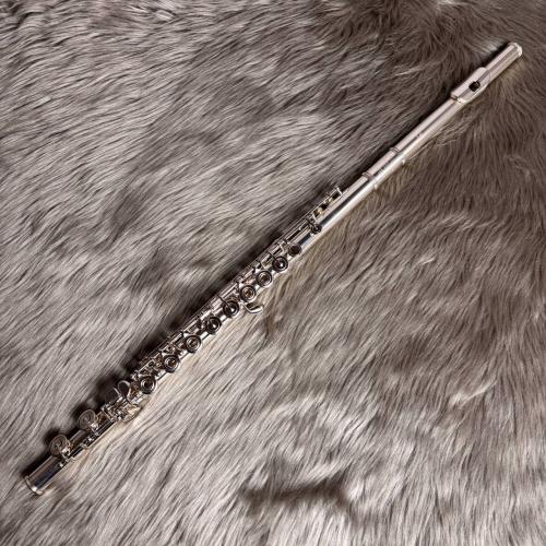 Sankyo Ag950 R/C【USED】