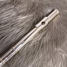 Sankyo Ag950 R/C【USED】_2