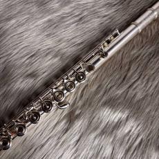 Sankyo Ag950 R/C【USED】_3