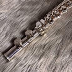 Sankyo Ag950 R/C【USED】_4