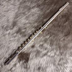 Sankyo Ag950 R/C【USED】_5