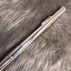 Sankyo Ag950 R/C【USED】_6