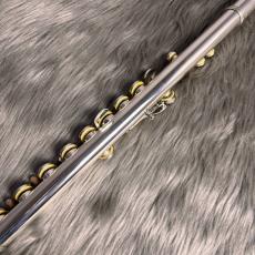 Sankyo Ag950 R/C【USED】_7