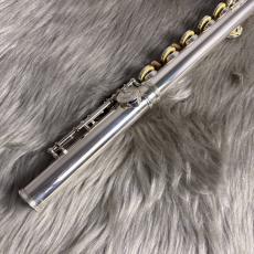 Sankyo Ag950 R/C【USED】_8