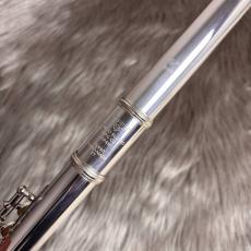 Sankyo Ag950 R/C【USED】_9