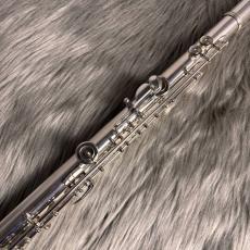 Sankyo Ag950 R/C【USED】_10