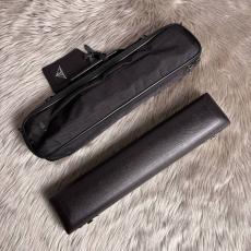 Sankyo Ag950 R/C【USED】_11