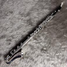 H. Selmer 20【バセットホルン】【USED】