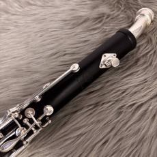H. Selmer 20【バセットホルン】【USED】_2