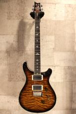 Paul Reed Smith [PRS] 【3.51kg】SE Custom 24 Quilt Package -Black Gold Sunburst- #CTIH018730【ポイント付与対象外商品】_2