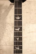 Paul Reed Smith [PRS] 【3.51kg】SE Custom 24 Quilt Package -Black Gold Sunburst- #CTIH018730【ポイント付与対象外商品】_4