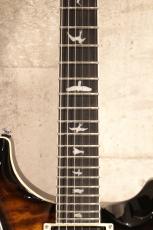 Paul Reed Smith [PRS] 【3.51kg】SE Custom 24 Quilt Package -Black Gold Sunburst- #CTIH018730【ポイント付与対象外商品】_5