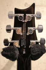 Paul Reed Smith [PRS] 【3.51kg】SE Custom 24 Quilt Package -Black Gold Sunburst- #CTIH018730【ポイント付与対象外商品】_8