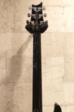 Paul Reed Smith [PRS] 【3.51kg】SE Custom 24 Quilt Package -Black Gold Sunburst- #CTIH018730【ポイント付与対象外商品】_9