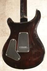 Paul Reed Smith [PRS] 【3.51kg】SE Custom 24 Quilt Package -Black Gold Sunburst- #CTIH018730【ポイント付与対象外商品】_10