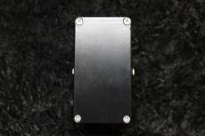 SEA SIDE SOUND NyanBitFuzz ニャンビットファズ【ビットクラッシャー/ファズ】【国産ハンドメイド】_4