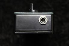 SEA SIDE SOUND NyanBitFuzz ニャンビットファズ【ビットクラッシャー/ファズ】【国産ハンドメイド】_6