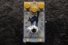 SEA SIDE SOUND BoosNyaa!! Gold Ver.【ブースター】【国産ハンドメイド】_2