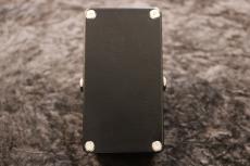 SEA SIDE SOUND BoosNyaa!! Gold Ver.【ブースター】【国産ハンドメイド】_3