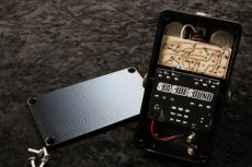 SEA SIDE SOUND BoosNyaa!! Gold Ver.【ブースター】【国産ハンドメイド】_8