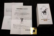 SEA SIDE SOUND BoosNyaa!! Gold Ver.【ブースター】【国産ハンドメイド】_11