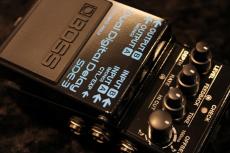 BOSS SDE-3  Dual Digital Delay【新製品】【少量のみ即納可能!!】_2