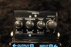BOSS SDE-3  Dual Digital Delay【新製品】【少量のみ即納可能!!】_4