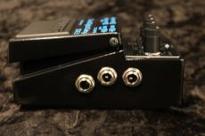 BOSS SDE-3  Dual Digital Delay【新製品】【少量のみ即納可能!!】_5