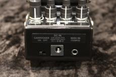 BOSS SDE-3  Dual Digital Delay【新製品】【少量のみ即納可能!!】_6