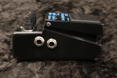 BOSS SDE-3  Dual Digital Delay【新製品】【少量のみ即納可能!!】_7
