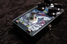 SEA SIDE SOUND AVESTER_2