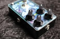 SEA SIDE SOUND AVESTER_3